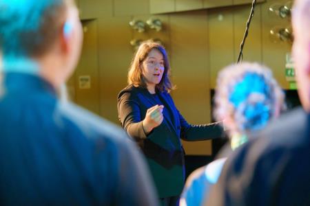 21_in še zadnja pesem (3)